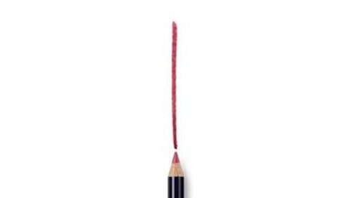 Dr.Hauschka szájkontúr ceruza 01 (magnólia fa) 1,05g