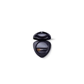 Dr.Hauschka szemhéjpúder 07 (akvamarin) 1,4g