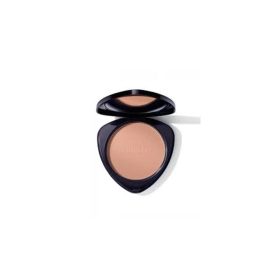 Dr.Hauschka szemhéjpúder 09 (füstös kvarc) 1,4g