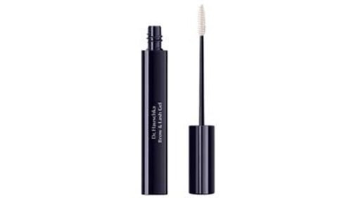 Dr.Hauschka szemöldökceruza kefével 02 (söt.barna) 1x