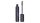 Dr.Hauschka szempillaspirál 01 (fekete) 6ml