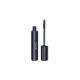Dr.Hauschka szempillaspirál 01 (fekete) 6ml