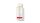 Dr.Hauschka tőzeg levendula fürdő esszencia 100ml