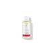 Dr.Hauschka tőzeg levendula fürdő esszencia 100ml