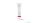 Dr.Hauschka tusfürdő 150ml