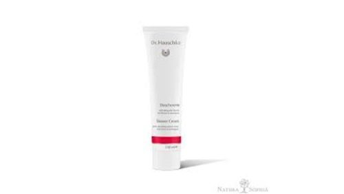 Dr.Hauschka tusfürdő 150ml