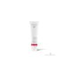 Dr.Hauschka tusfürdő 150ml