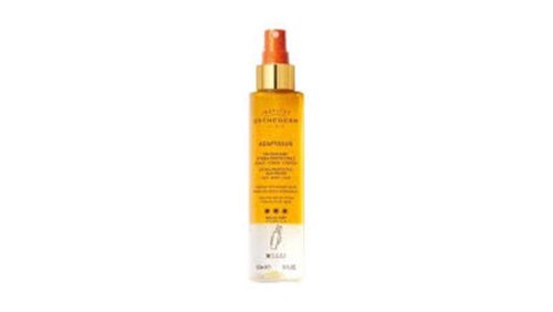 Esthederm Adaptasun hidratáló fényvédő 150ml