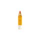 Esthederm Adaptasun hidratáló fényvédő 150ml