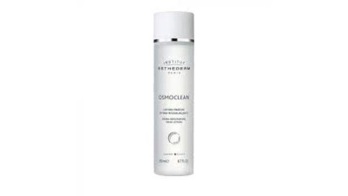 Esthederm Osmoclean hidratáló tonik 200ml