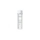 Esthederm Osmoclean hidratáló tonik 200ml