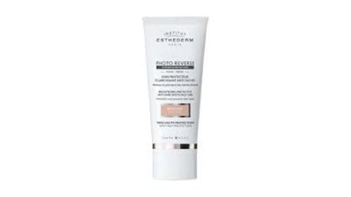 Esthederm Photo Reverse szín. fényv. világosbézs 50ml