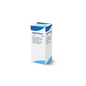 HydroClean Solution sebtisztító és öblítő oldat 350ml