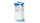 HydroClean Solution sebtisztító és öblítő oldat 350ml