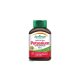 Jamieson Kálium 100 mg nyújtott hatású tabletta 100x