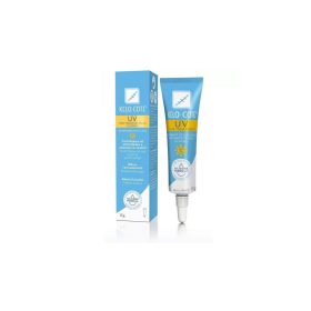 Kelo-cote UV hegkezelő gél SPF30 15g