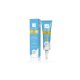 Kelo-cote UV hegkezelő gél SPF30 15g