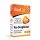 BIOCO Vas-biszglicinát 20mg tabletta (60db)