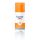 EUCERIN Sun Photoaging Control színezett napozó krém arcra FF50+ medium (50ml)