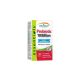 Jamieson Probiotic 10 milliárd kapszula 60x
