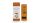 Lerbolario anyajegyvédő stift SPF50 8ml