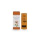 Lerbolario anyajegyvédő stift SPF50 8ml