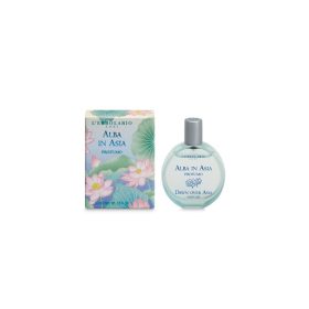 Lerbolario Ázsiai hajnal parfüm 50ml