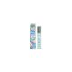 Lerbolario Ázsiai hajnal roll-on parfüm 15ml