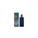 Lerbolario Marokkói éj parfüm 50ml