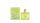 Lerbolario Verbena parfüm 50ml