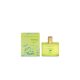 Lerbolario Verbena parfüm 50ml