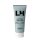 LIERAC Homme teljeskörű tusfürdő gél (200ml)