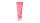 NUXE Prodigieuse Boost méregtelenítő maszk 75ml
