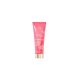 NUXE Prodigieuse Boost méregtelenítő maszk 75ml