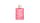 NUXE Prodigieuse Boost ragyogásfokozó szérum 30ml