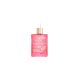 NUXE Prodigieuse Boost ragyogásfokozó szérum 30ml