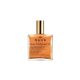 NUXE Huile Prodigieuse Arany csillámos száraz olaj 50ml