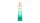NUXE Prodigieux Neroli parfüm 50ml