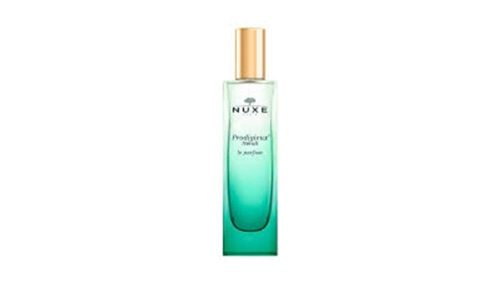 NUXE Prodigieux Neroli parfüm 50ml