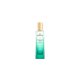 NUXE Prodigieux Neroli parfüm 50ml