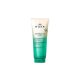 Nuxe Prodigieux Neroli Tusfürdő 200ml