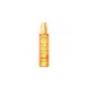 NUXE Sun Napolaj arcra és testre SPF 50 150ml
