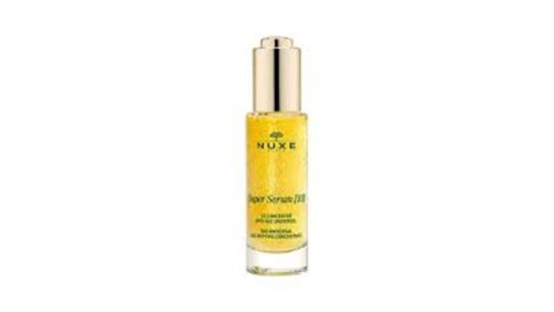 NUXE Super szérum teljeskörű bőrfiatalító konc. 50ml