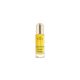 NUXE Super szérum teljeskörű bőrfiatalító konc. 50ml