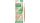 Piksters Bamboo fogköztisztító Size6 Green 8x