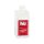 Pedex Tetűirtó hajszesz 300ml