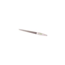 Solingen professzionális reszelő 18cm N 60-18 1x