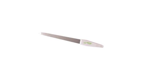 Solingen professzionális reszelő 18cm N 60-18 1x