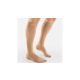 Venosan Cotton Support zokni bézs L pár
