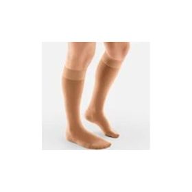 Venosan Cotton Support zokni bézs M pár
